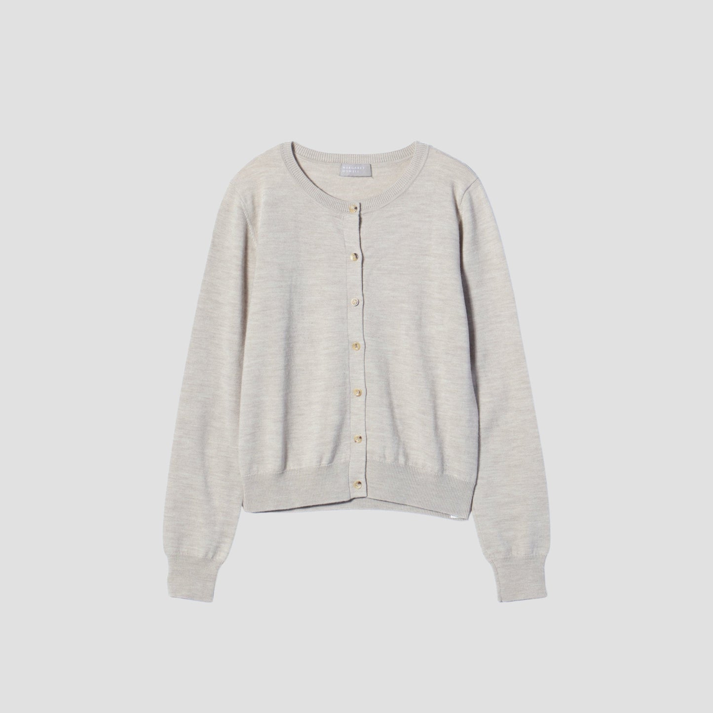 KNIT