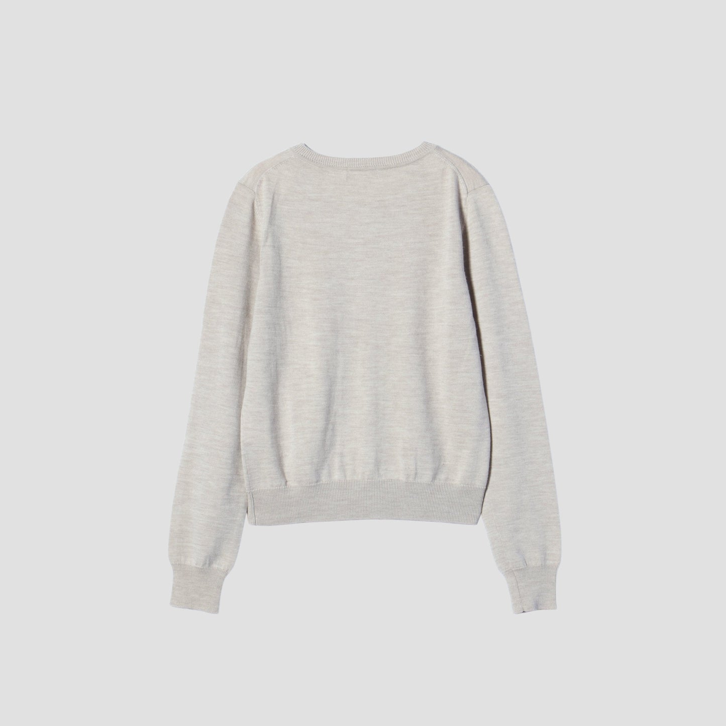 KNIT