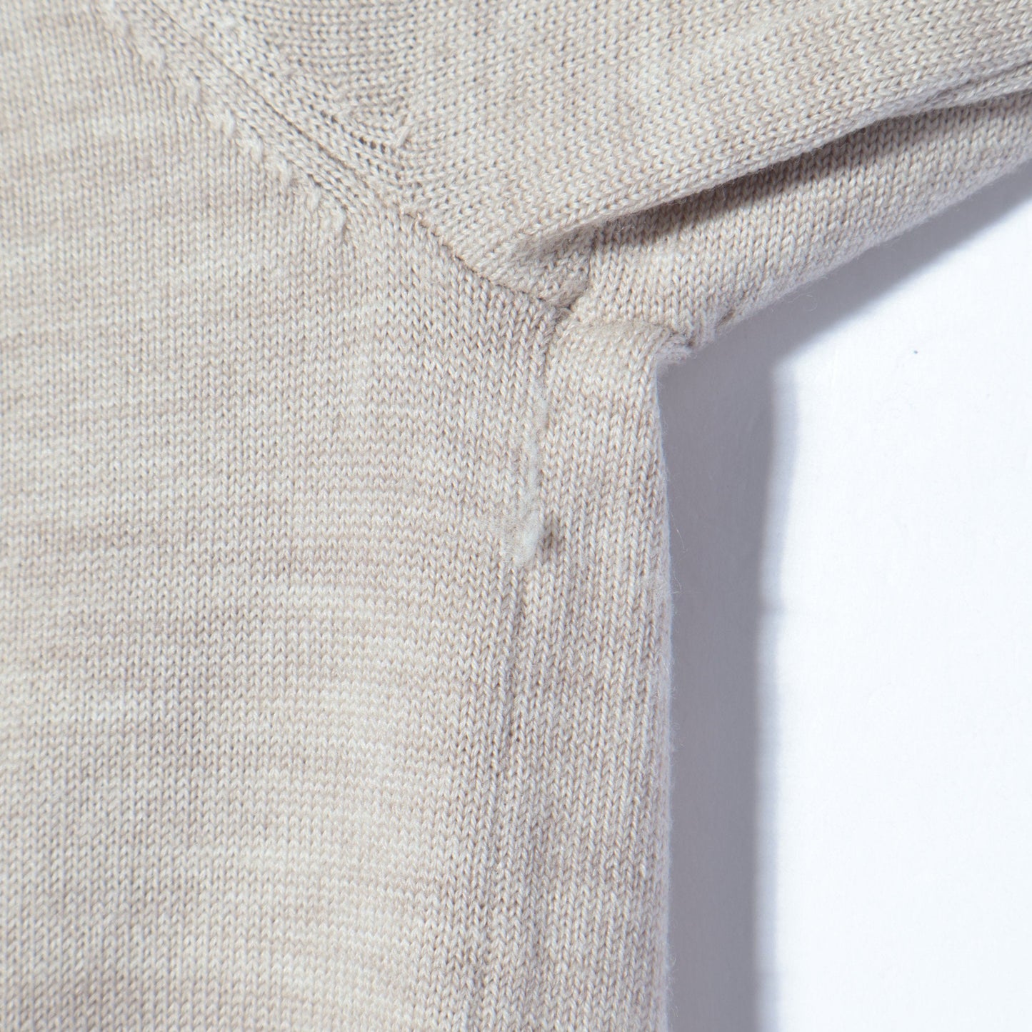 KNIT