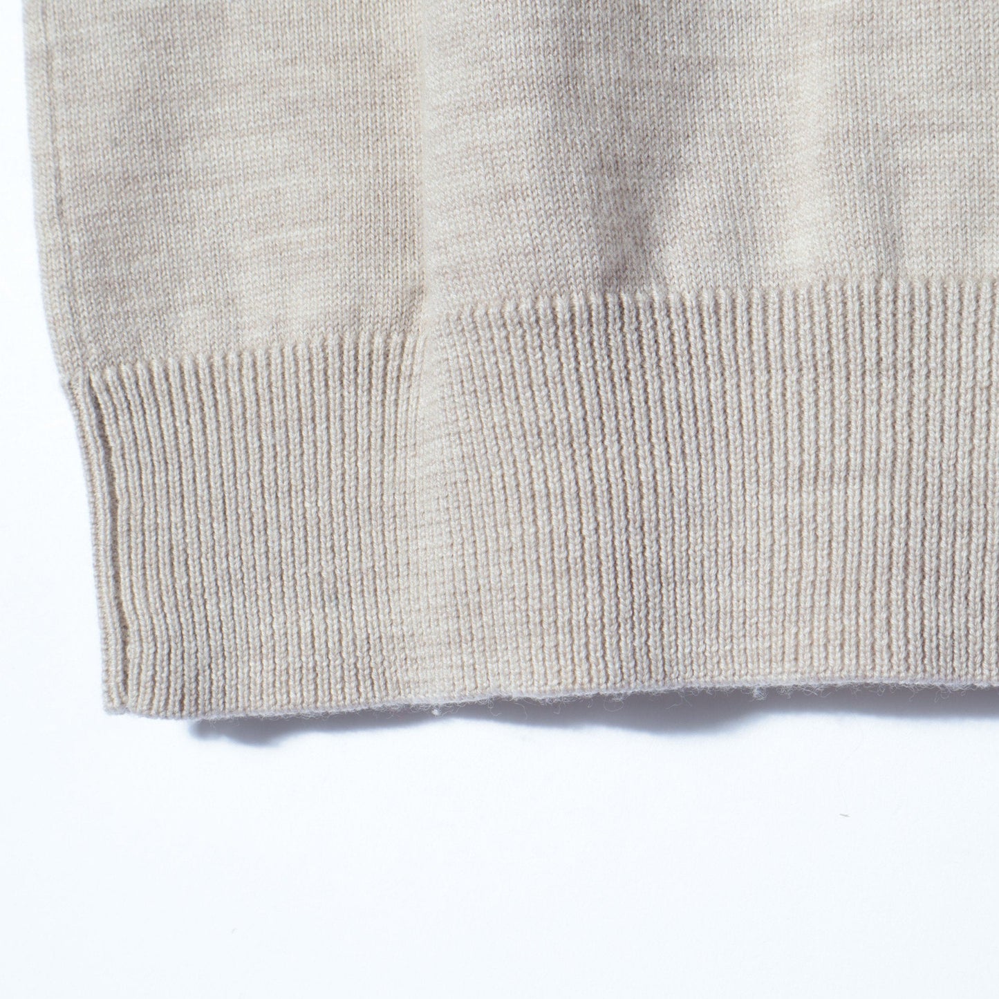 KNIT