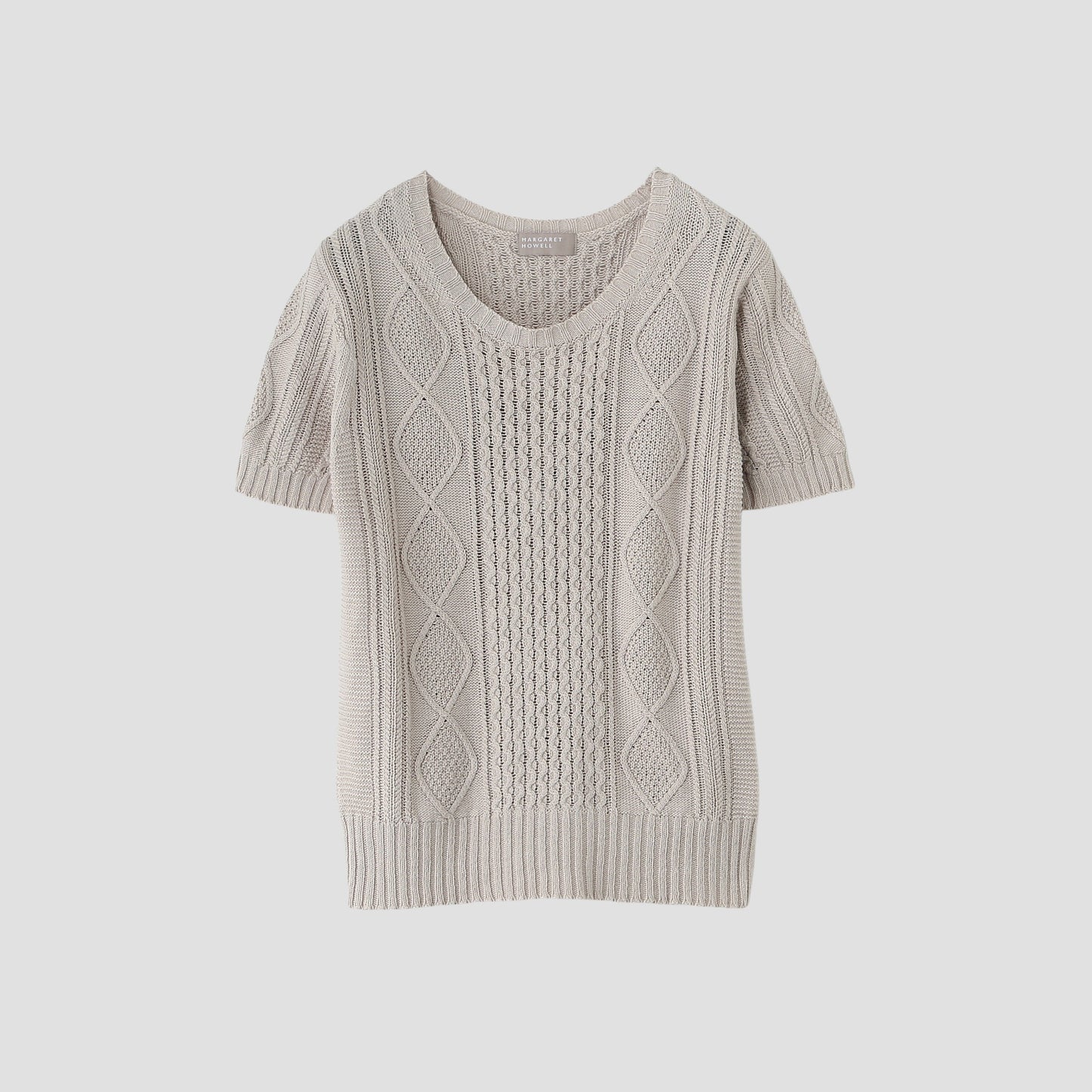 KNIT