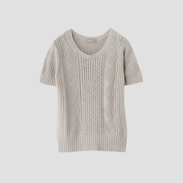 KNIT