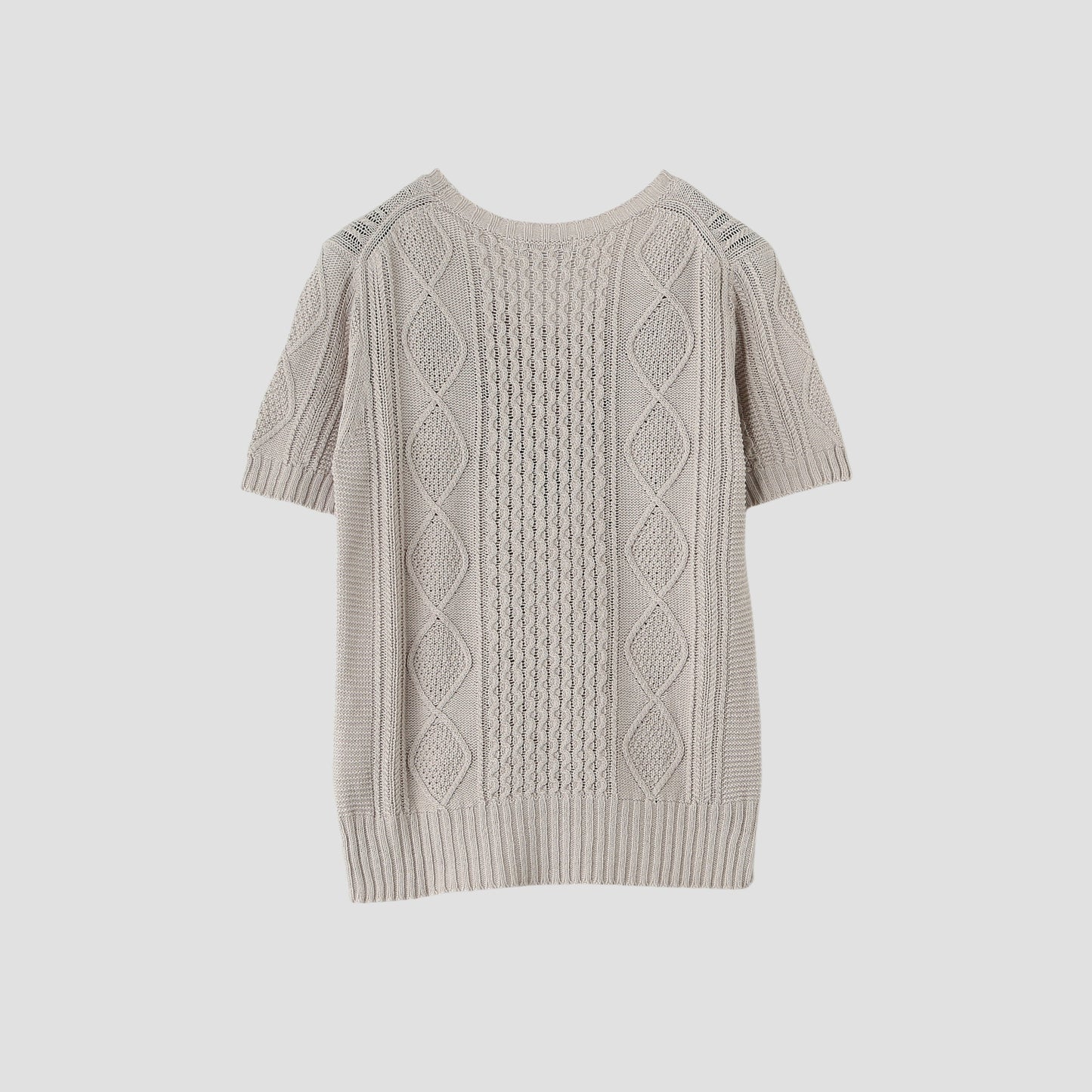 KNIT