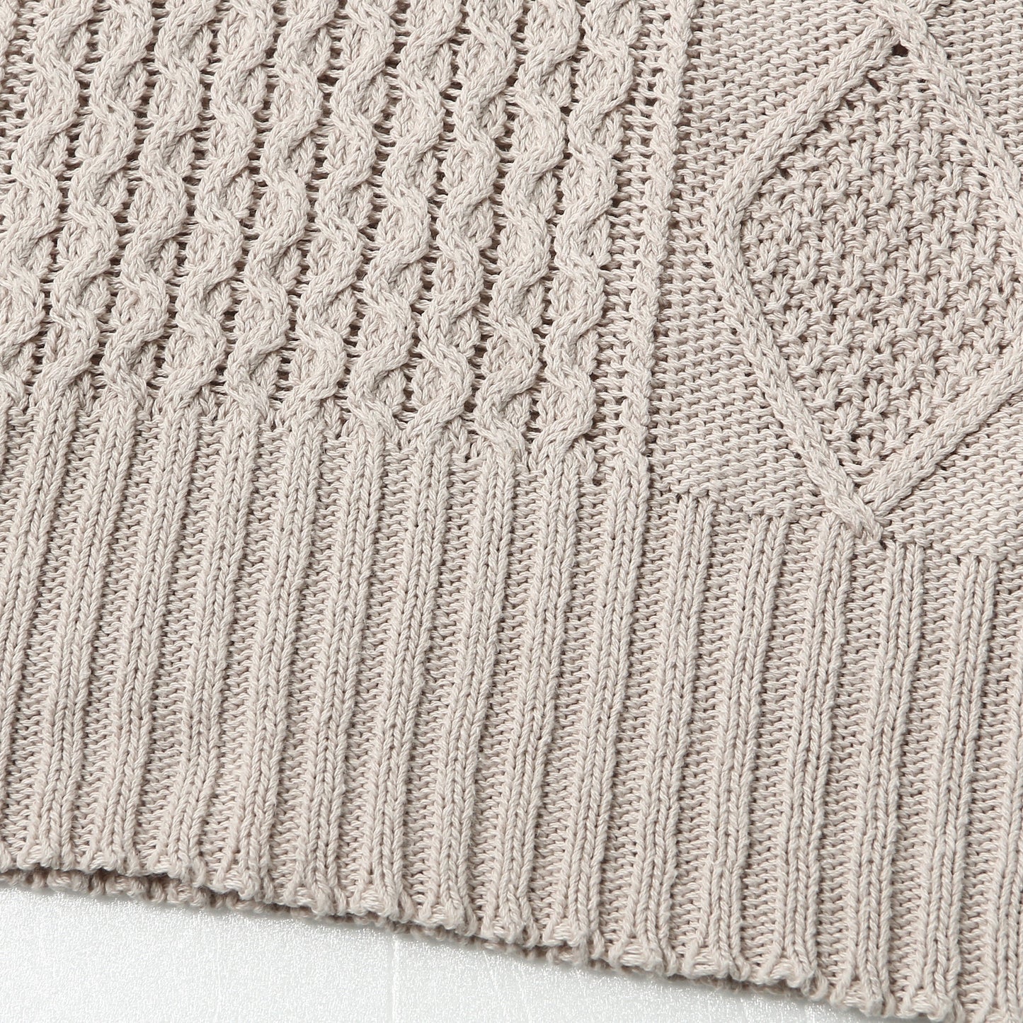 KNIT