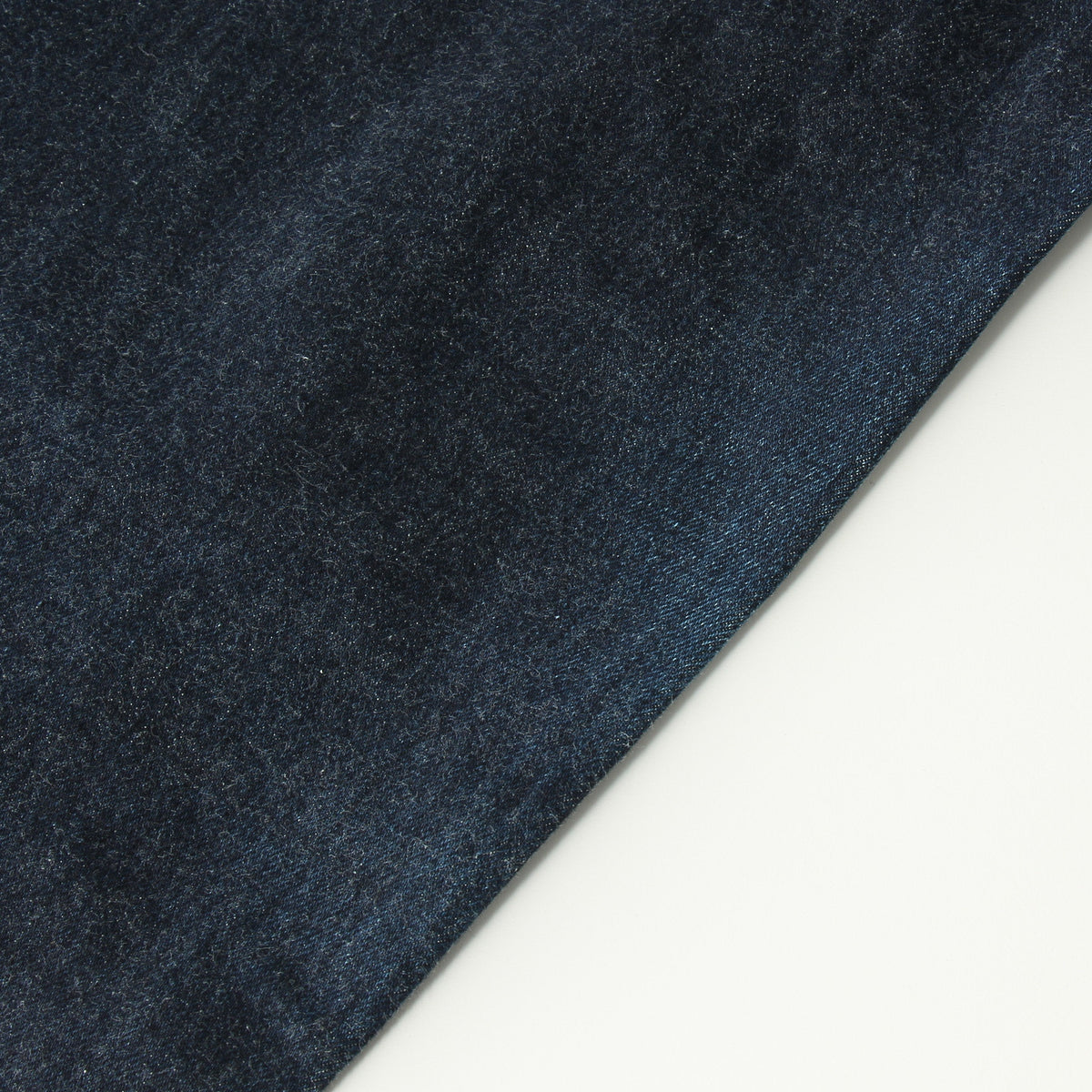 NEW AUTHENTIC DENIM TROUSERS