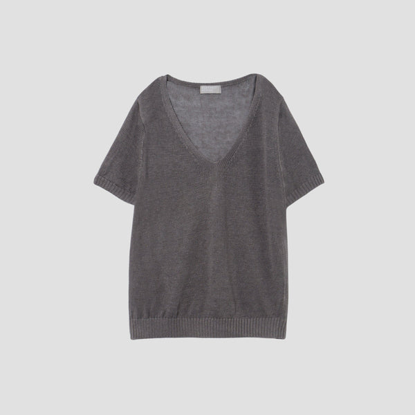 KNIT