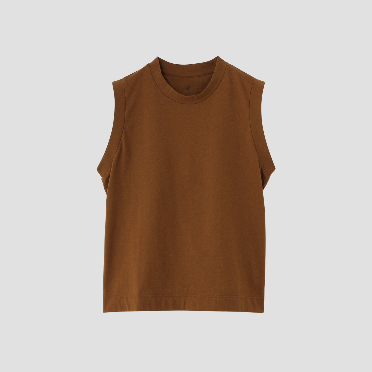 COTTON POLYESTER JERSEY
