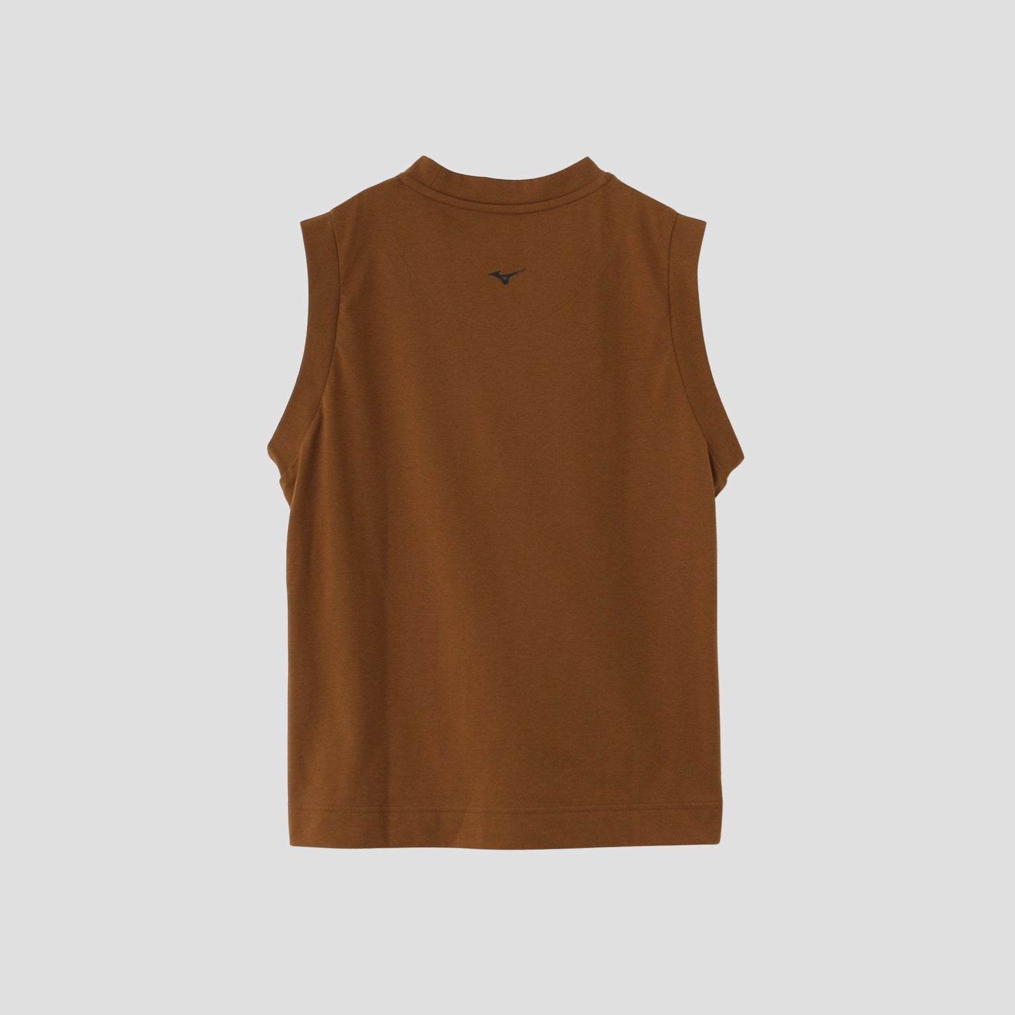 COTTON POLYESTER JERSEY