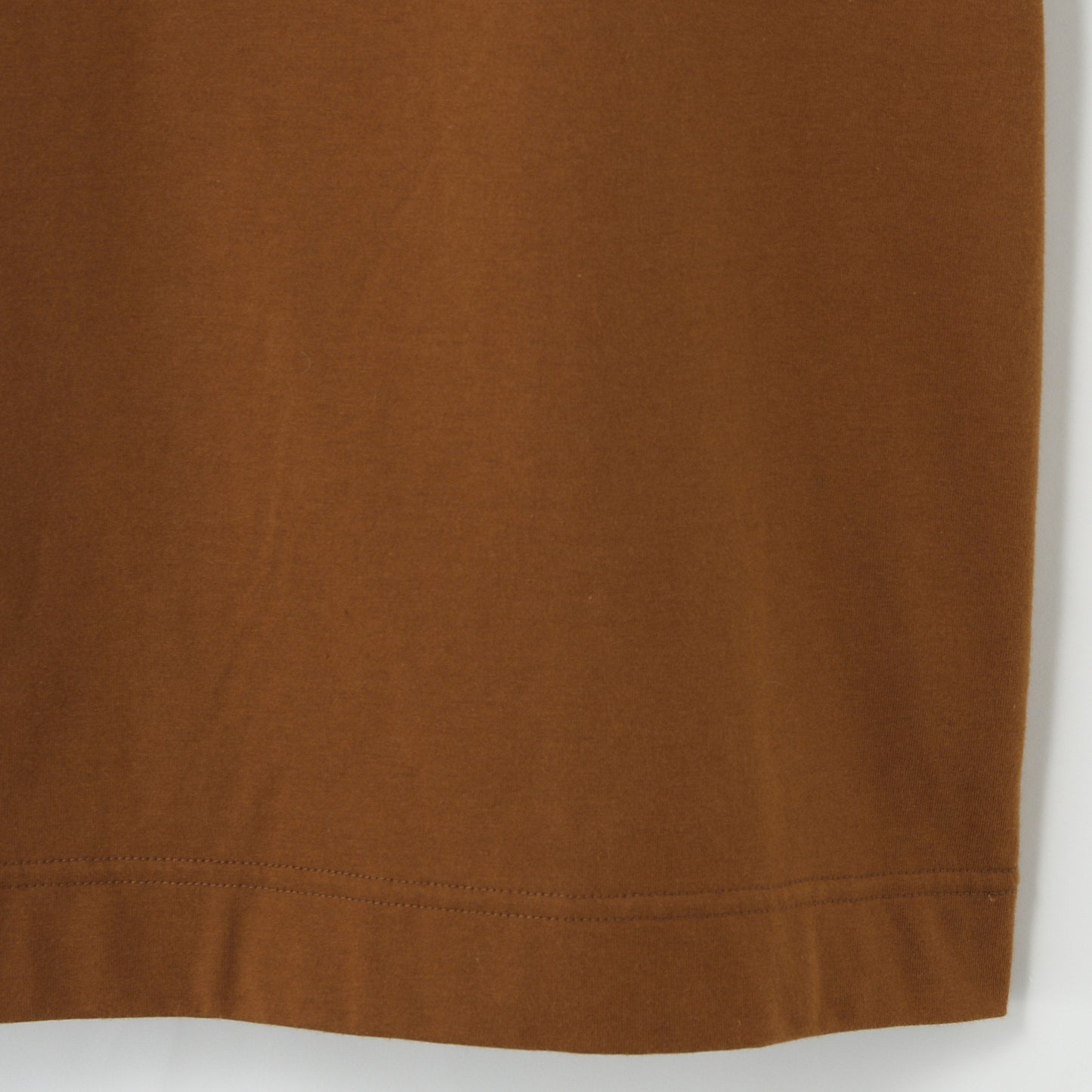 COTTON POLYESTER JERSEY