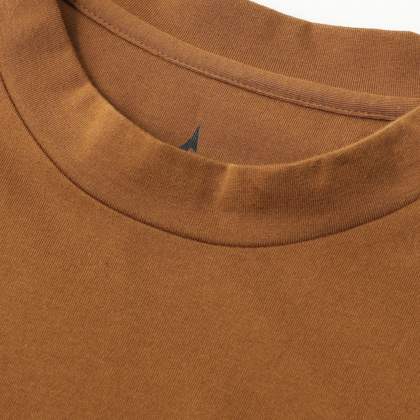 COTTON POLYESTER JERSEY