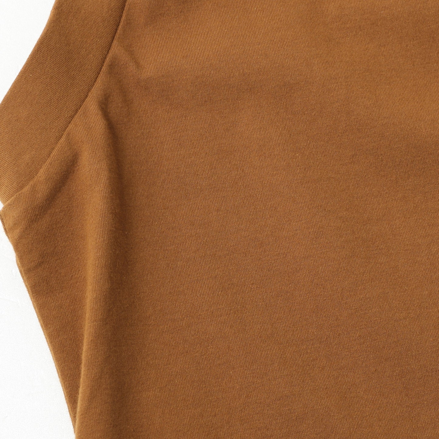 COTTON POLYESTER JERSEY