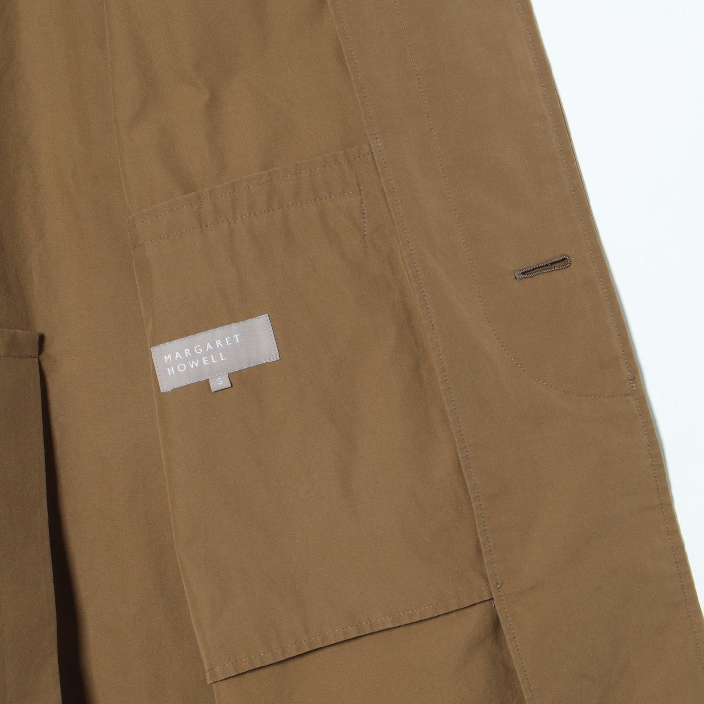 COAT