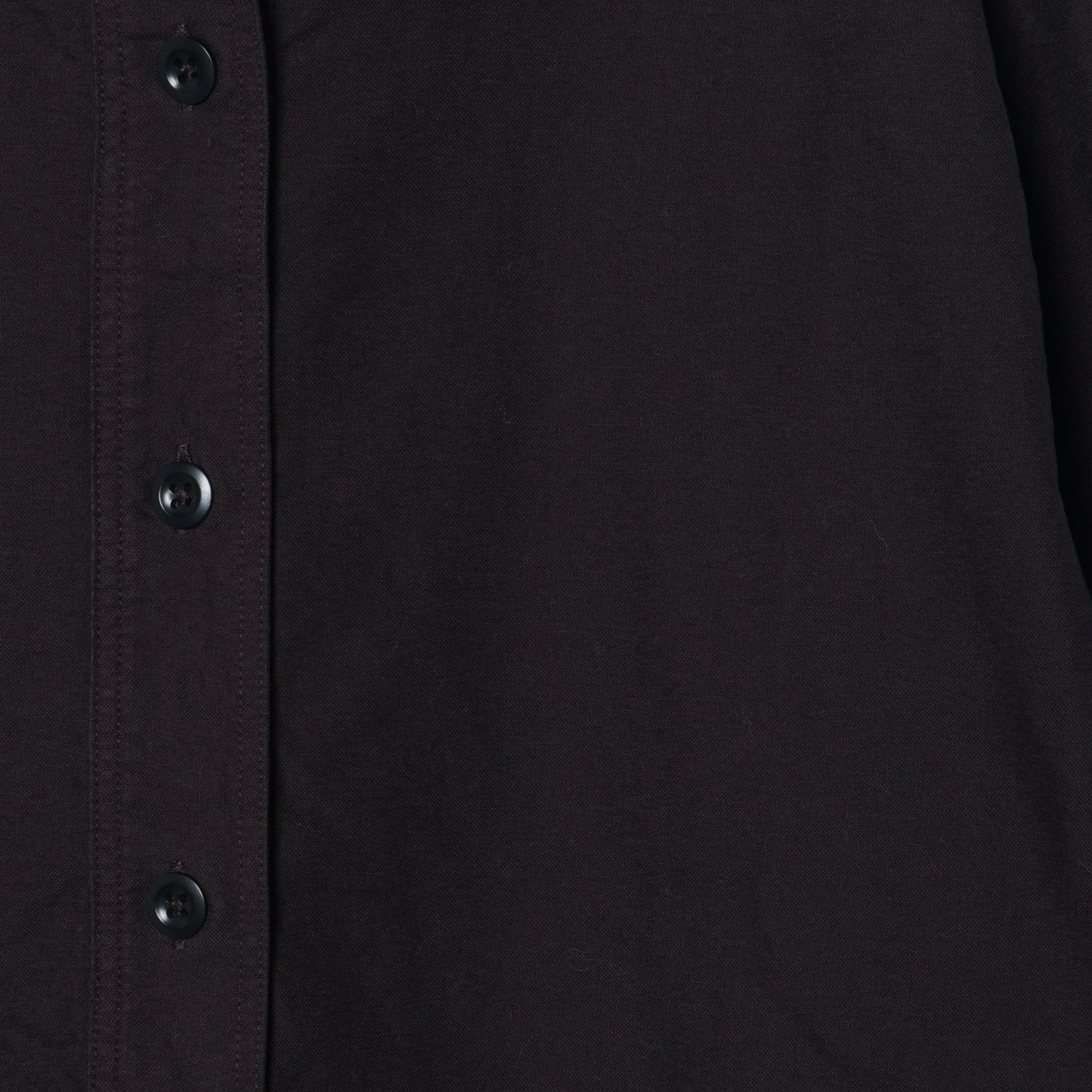 SOFT HOPSACK SHIRT