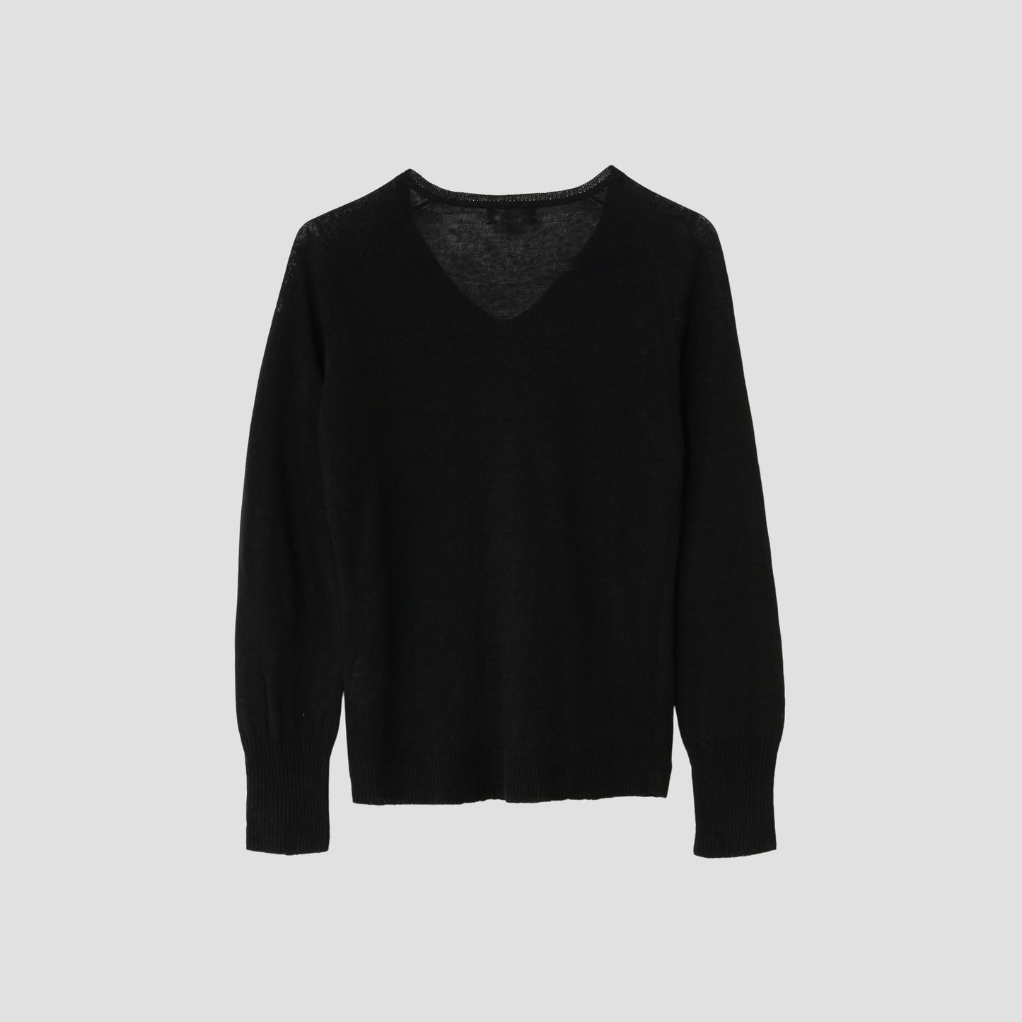 KNIT