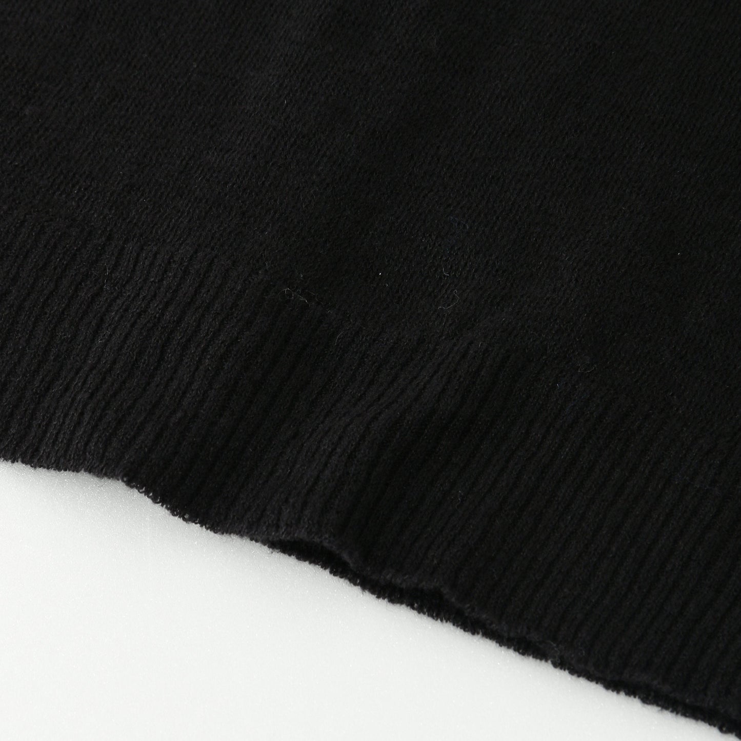 KNIT