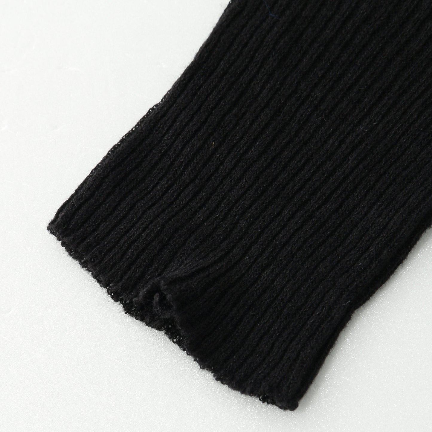 KNIT