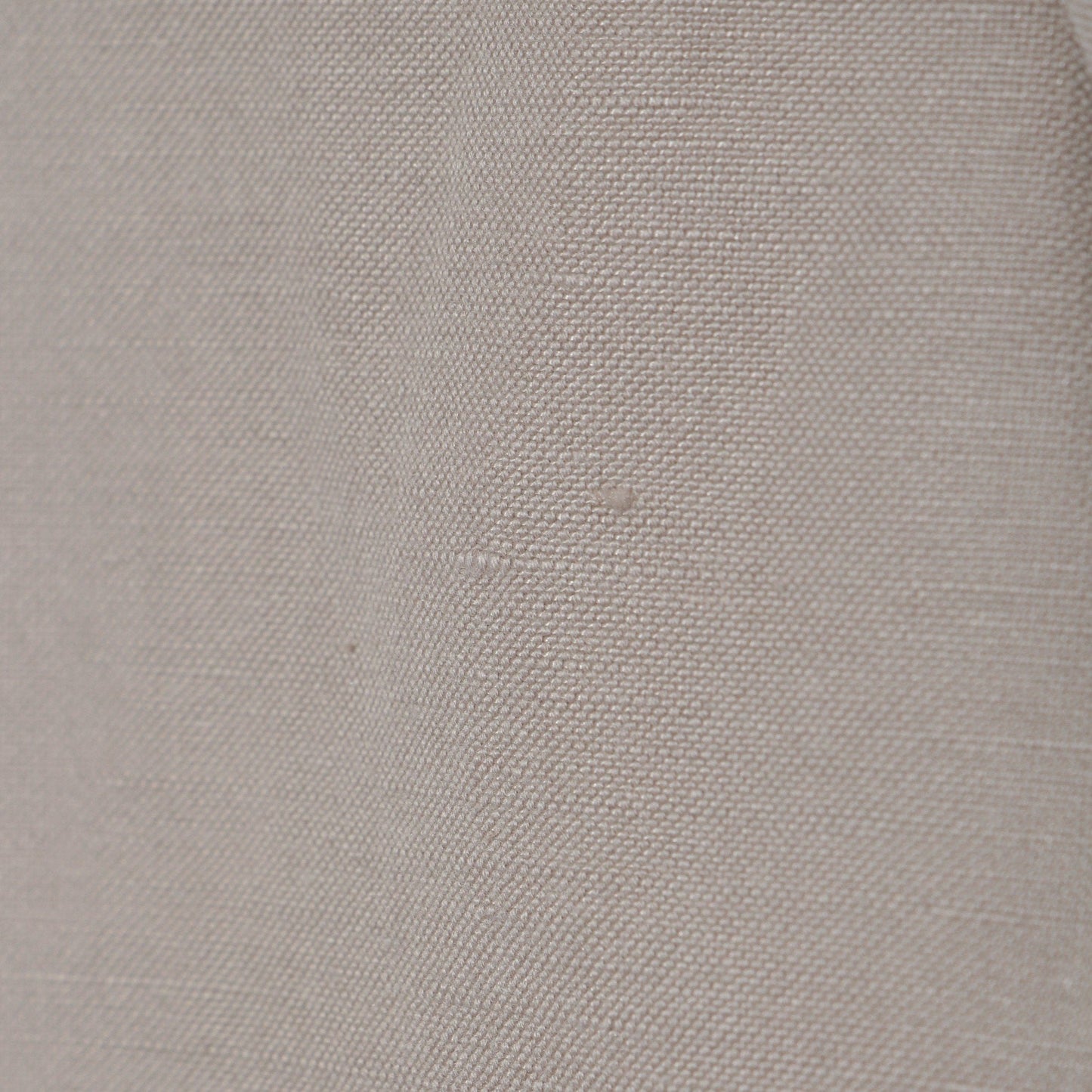 COTTON LINEN OXFORD JACKET