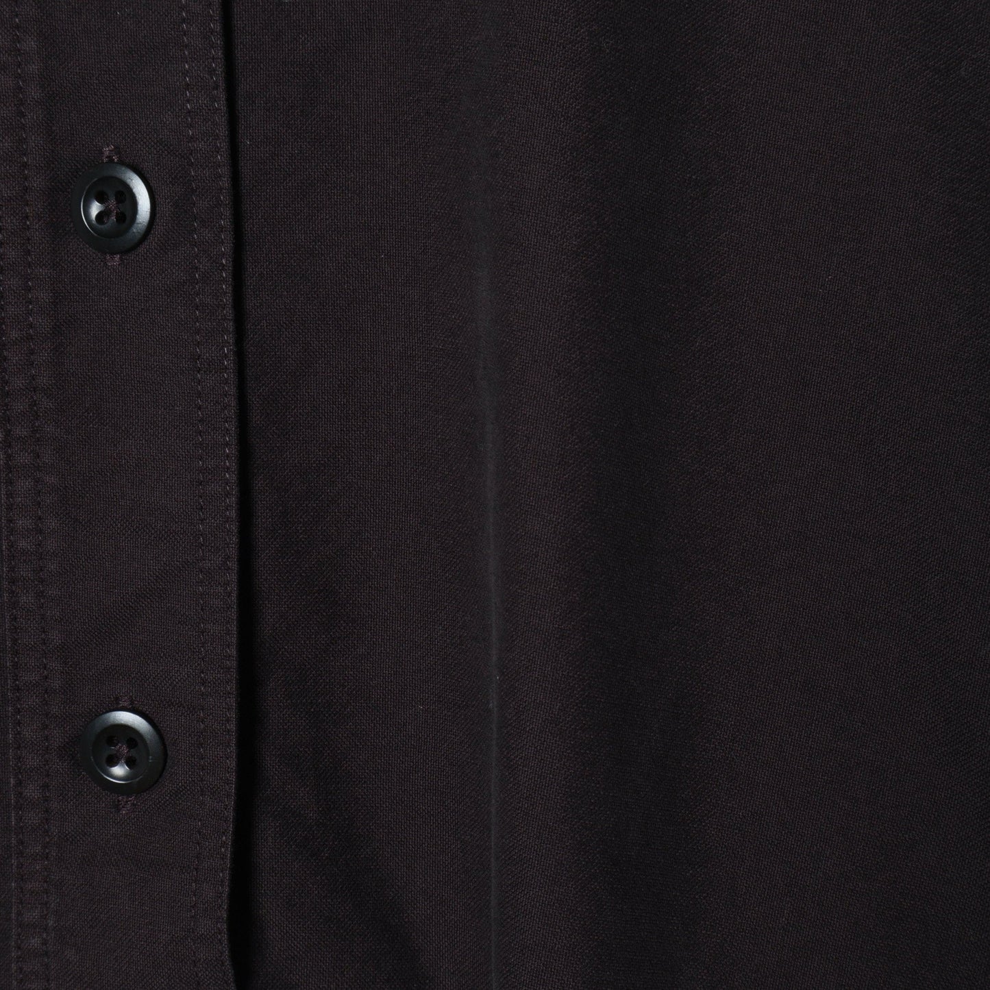 SOFT HOPSACK SHIRT