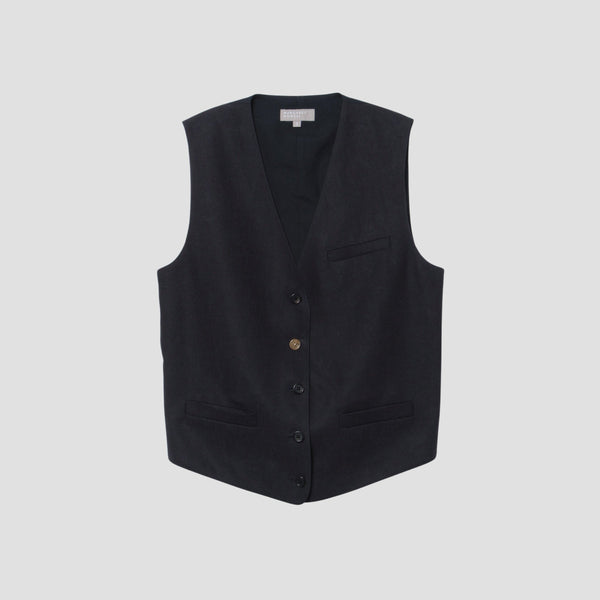 WAISTCOAT
