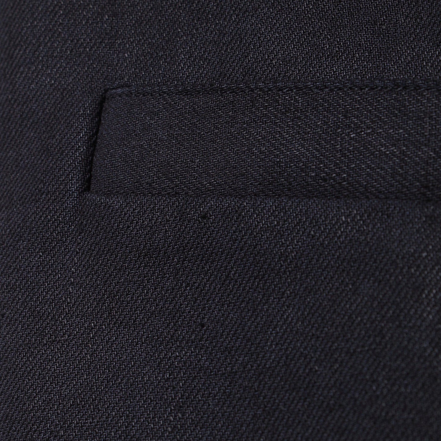 WAISTCOAT