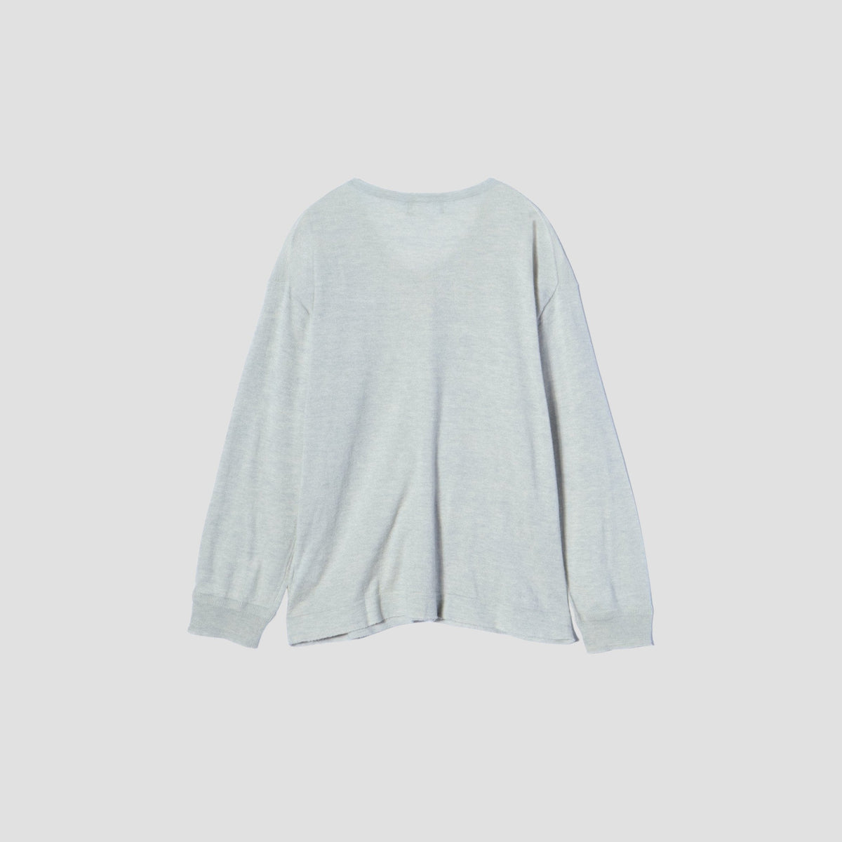 KNIT