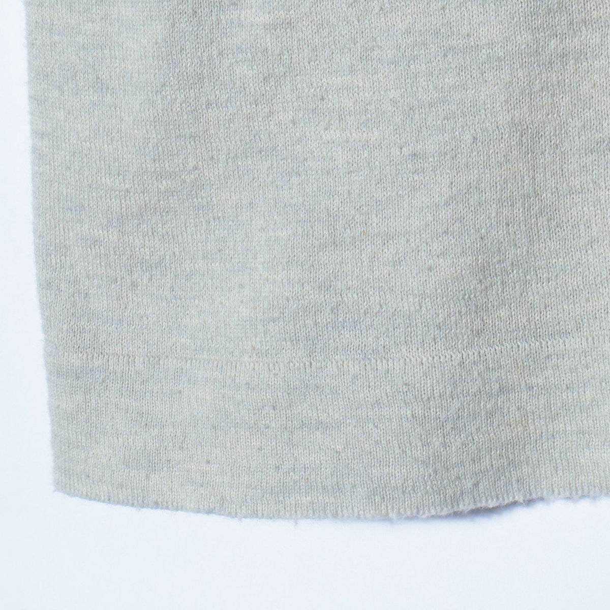 KNIT
