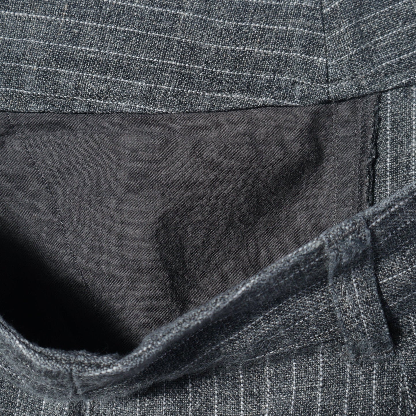 TROUSERS
