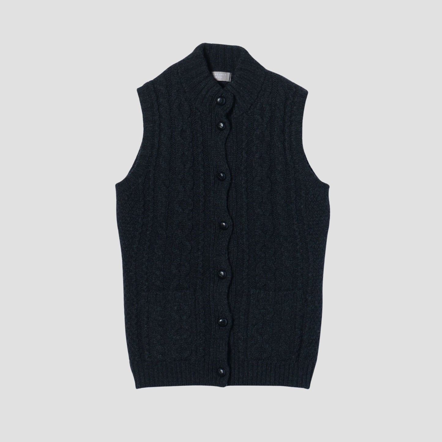 KNIT