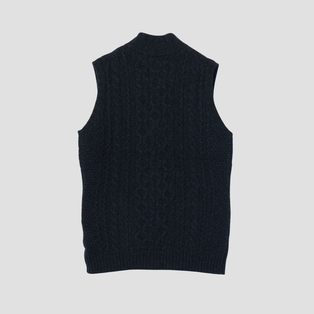 KNIT
