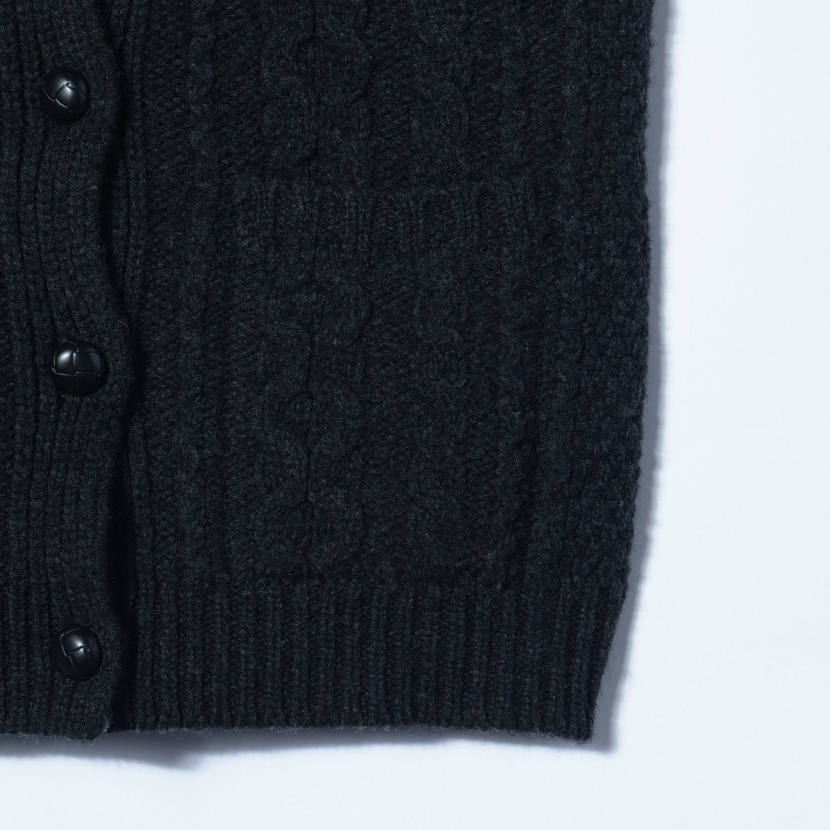 KNIT