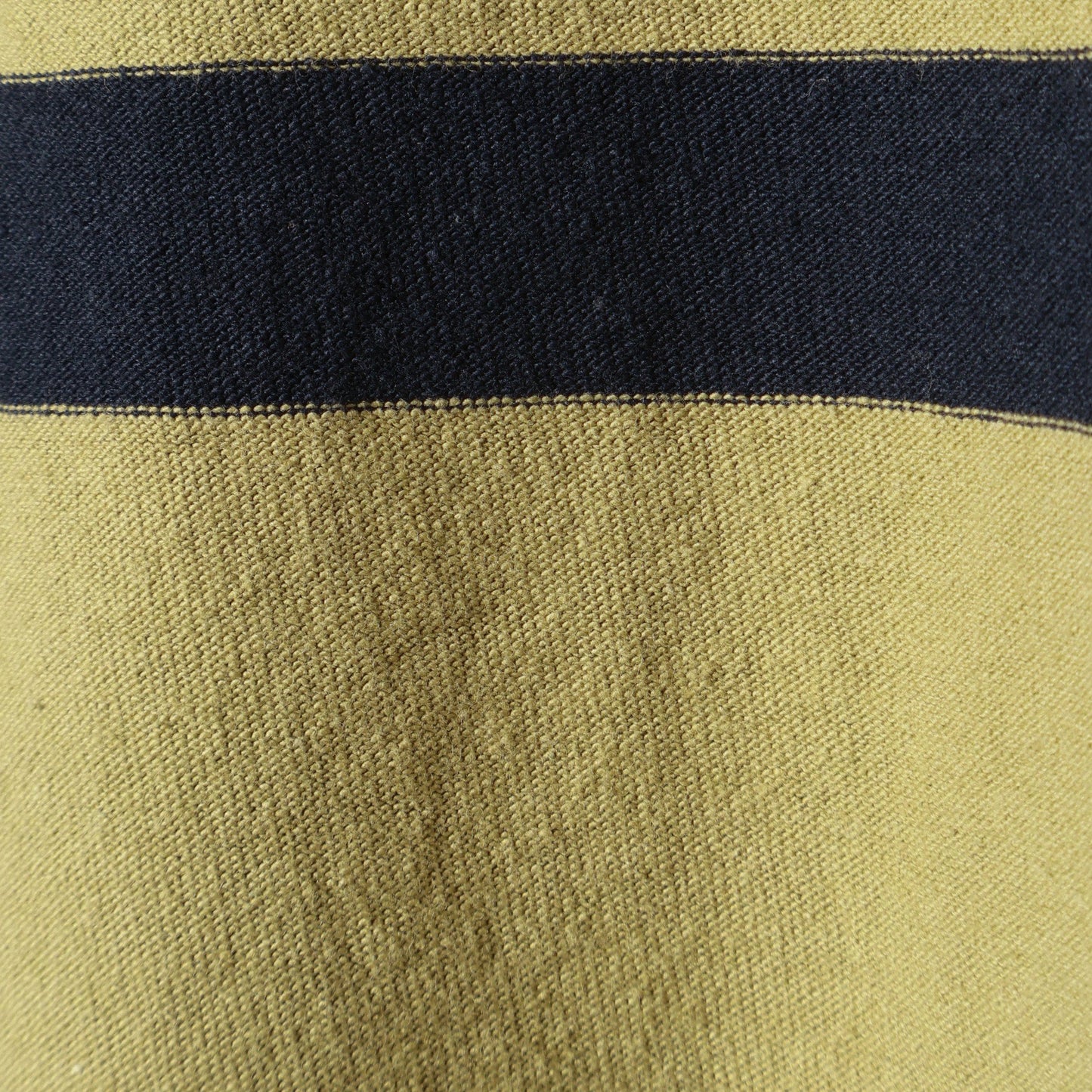 WIDE STRIPE DRY JERSEY