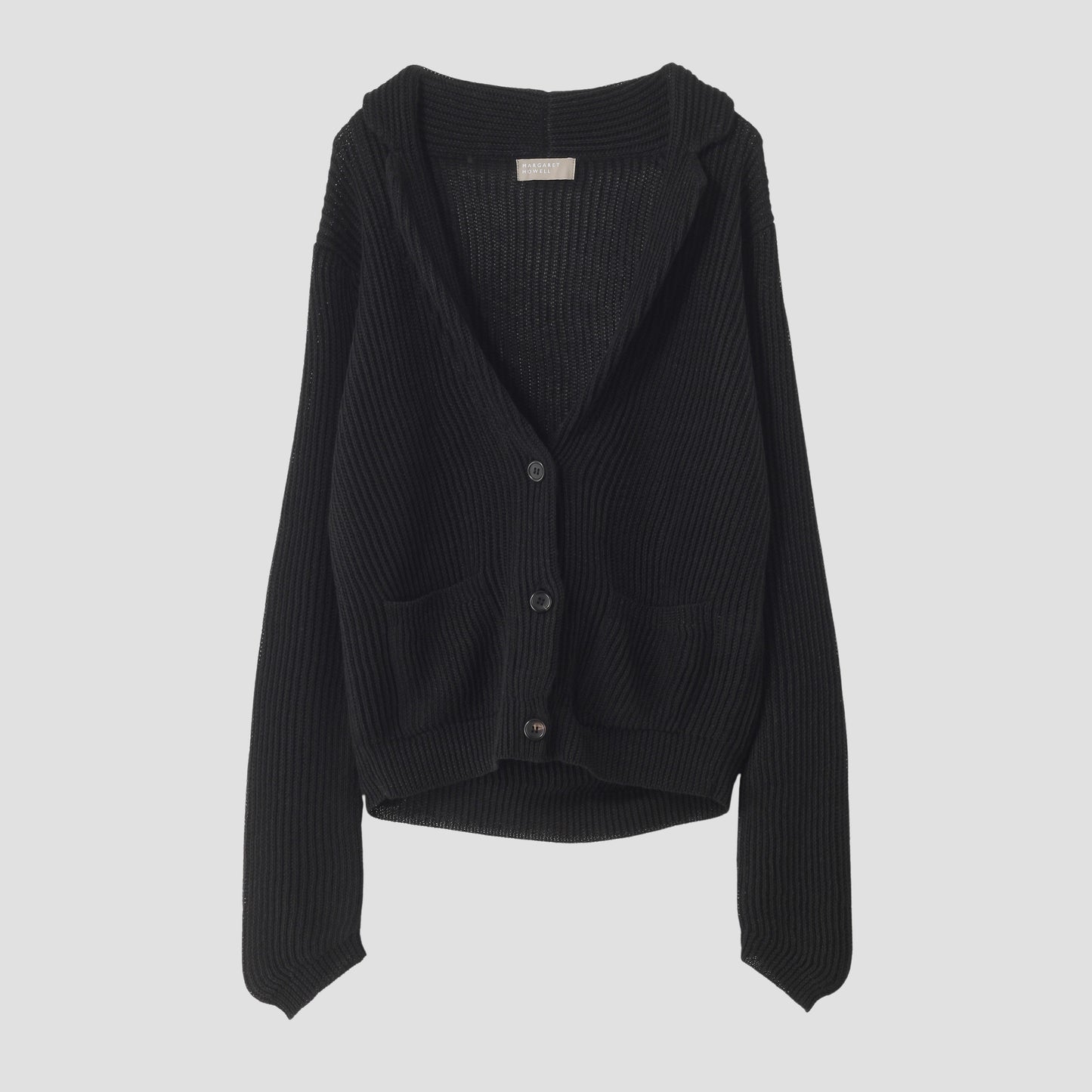 KNIT