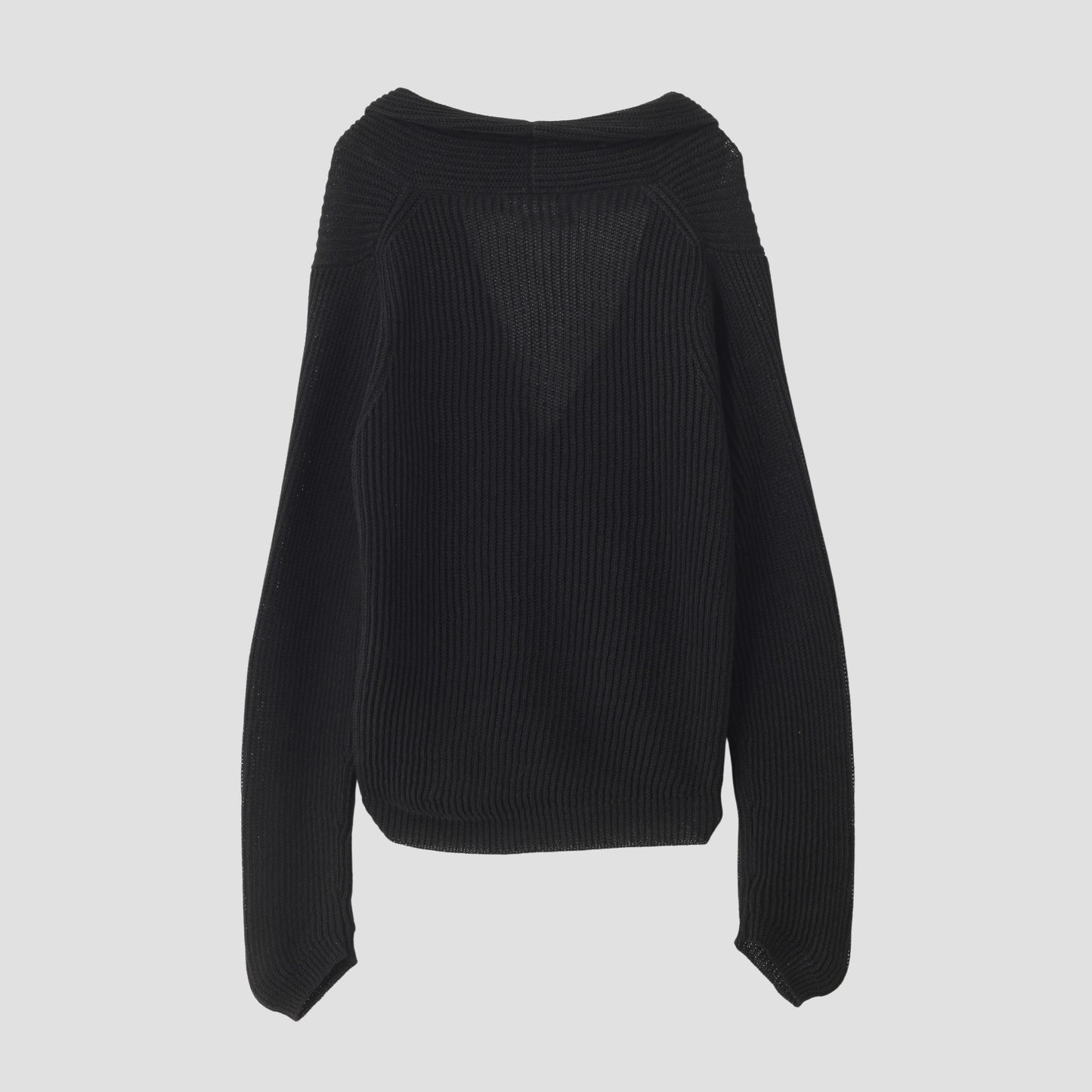 KNIT