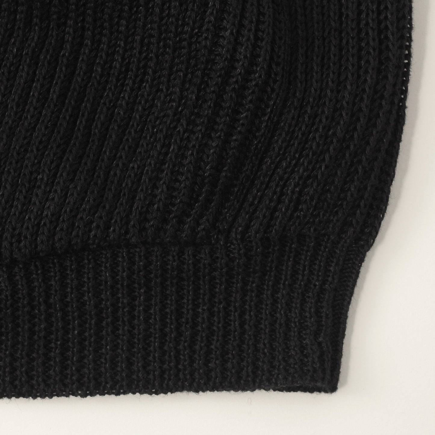 KNIT