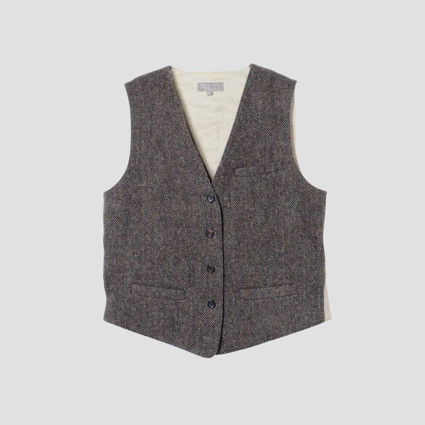 WAISTCOAT