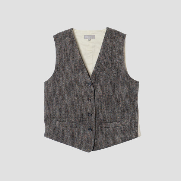 WAISTCOAT