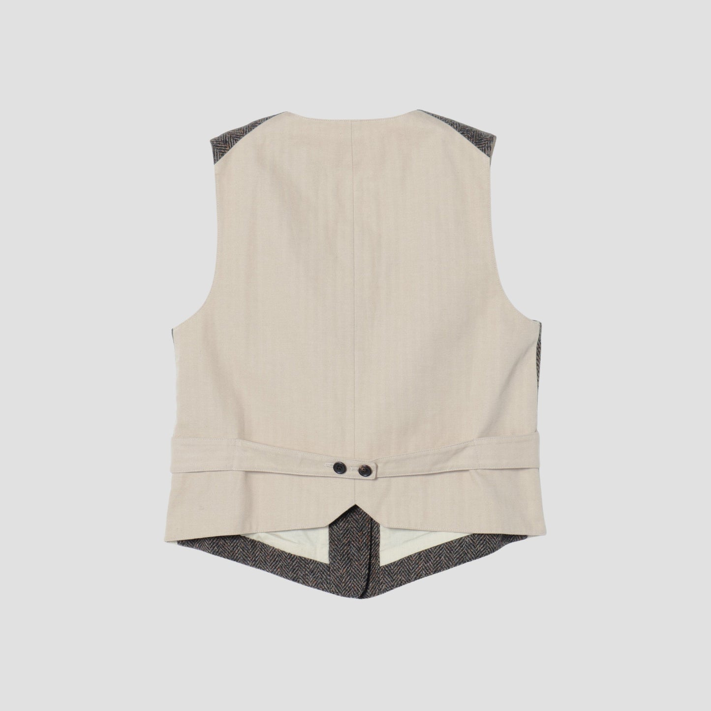 WAISTCOAT