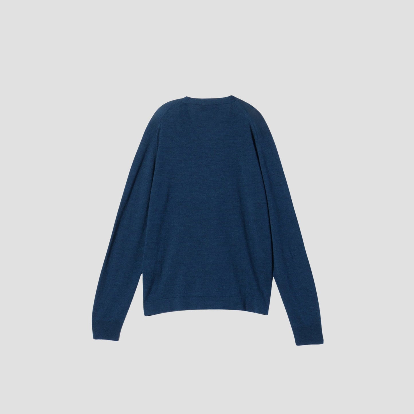 KNIT