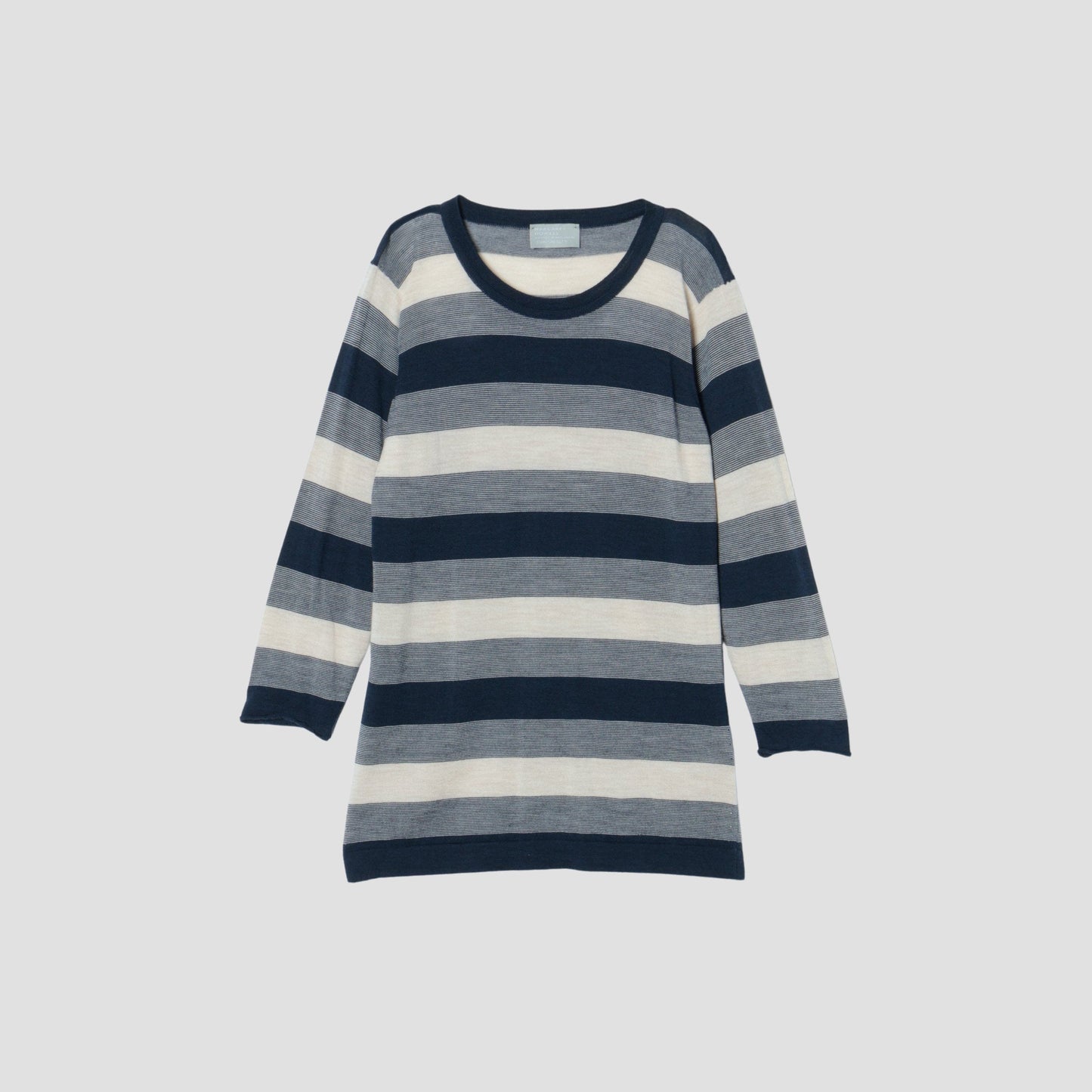 KNIT