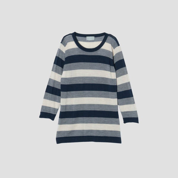 KNIT