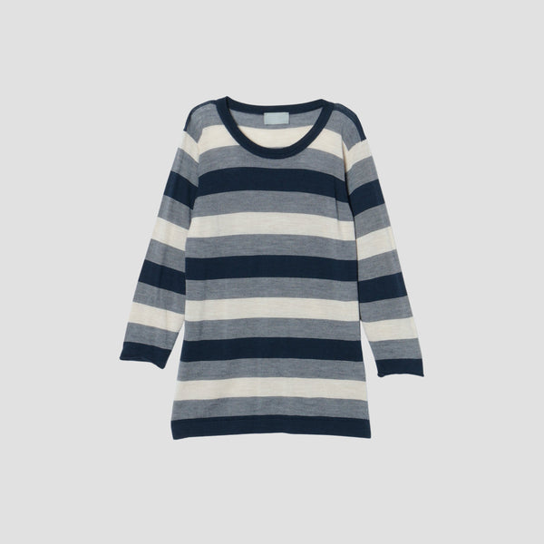 KNIT