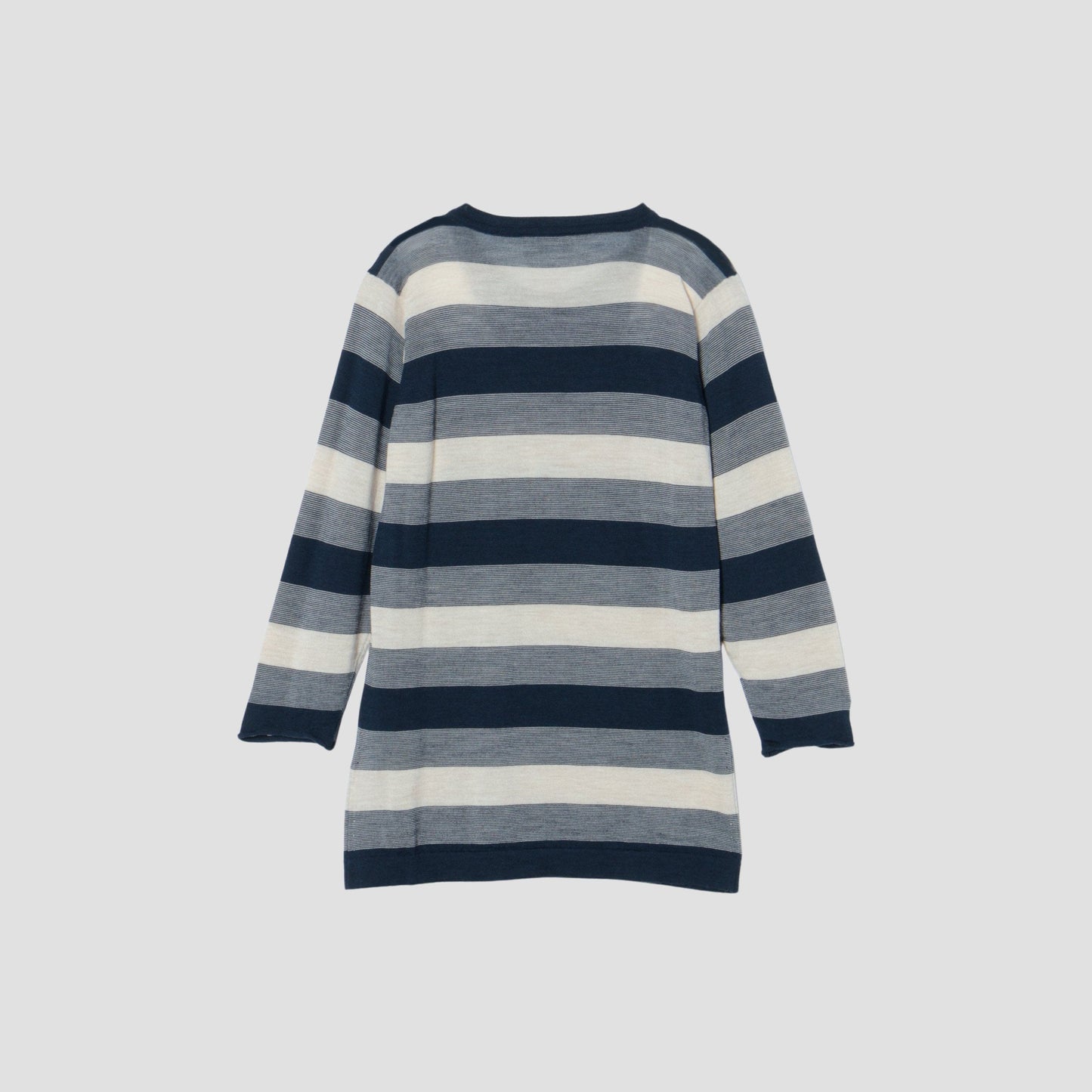 KNIT