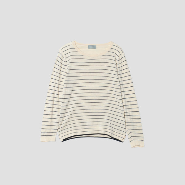 KNIT