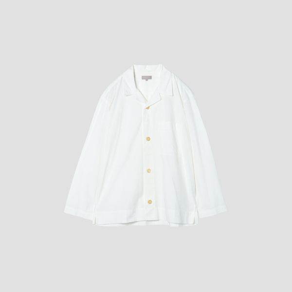BLOUSON