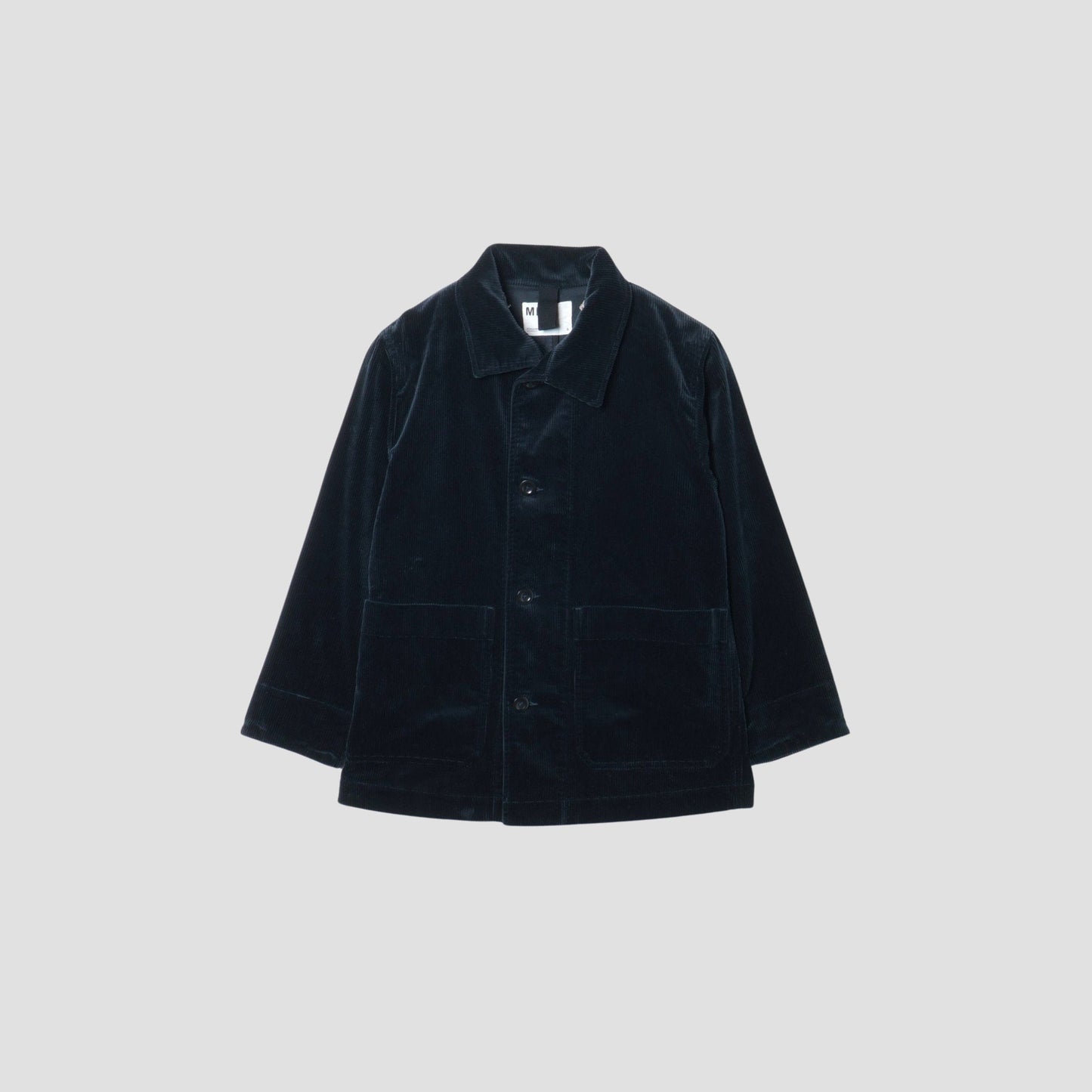 BLOUSON