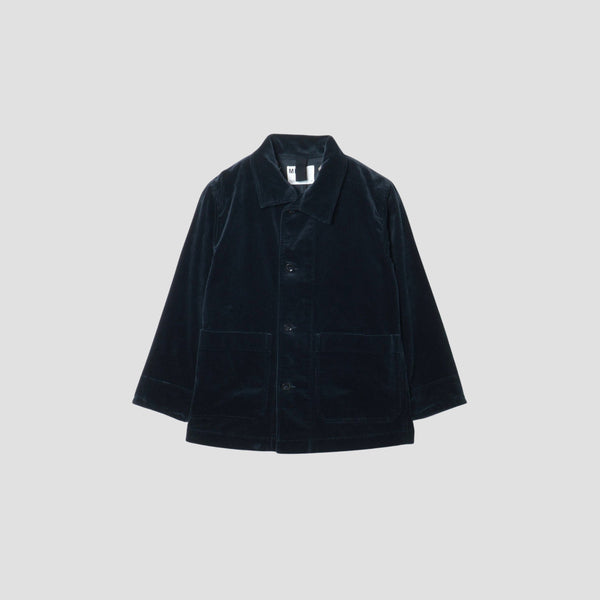 BLOUSON