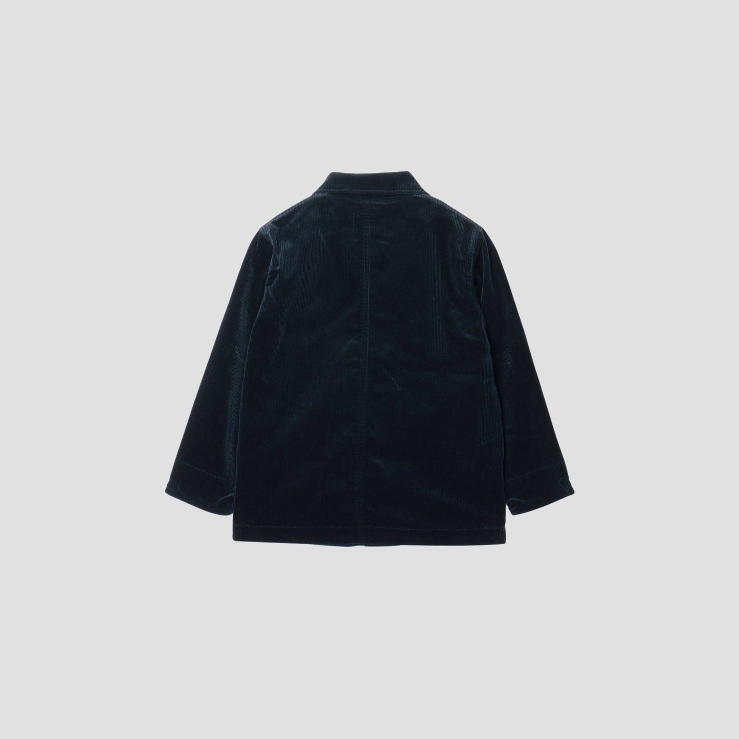 BLOUSON