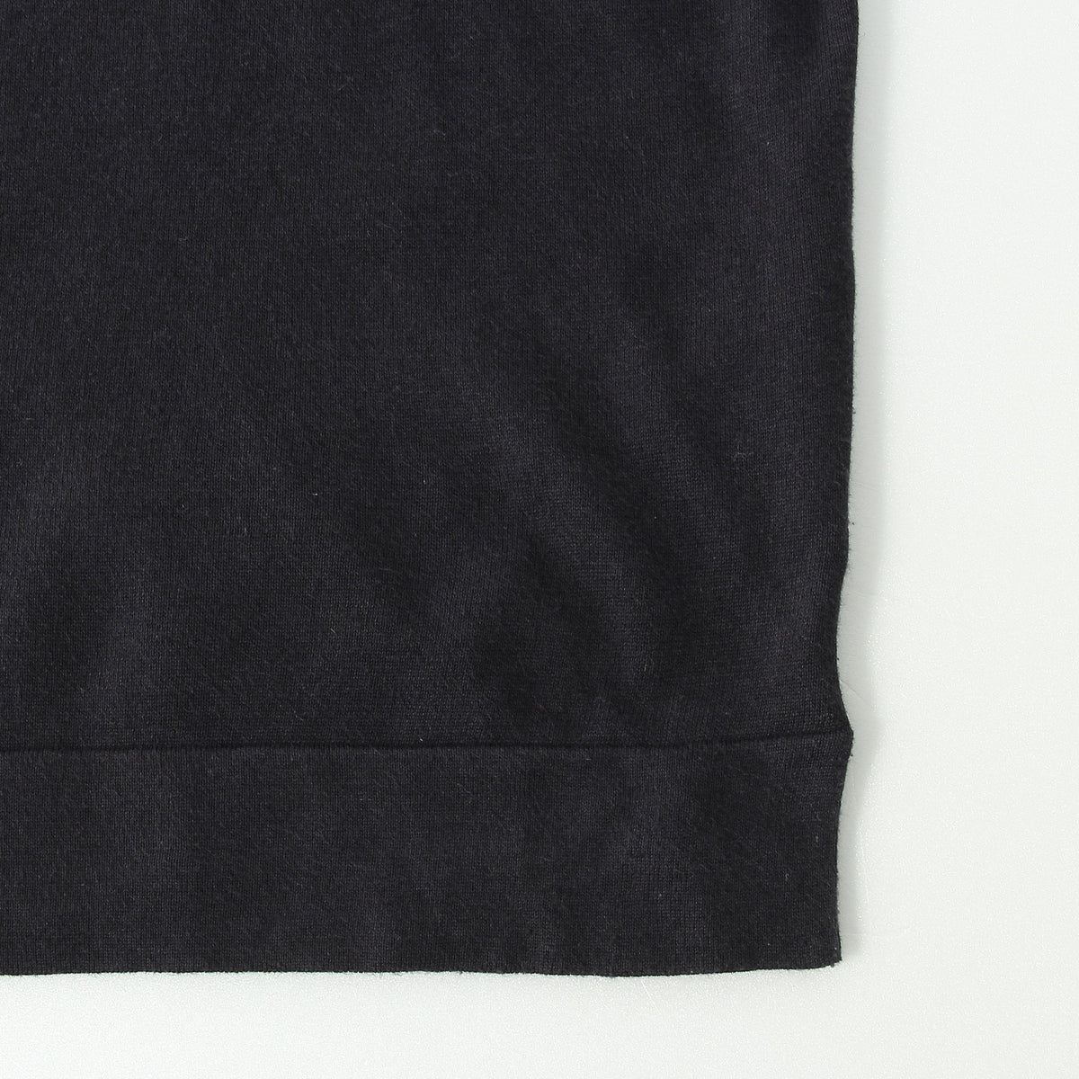 COTTON LINEN KNIT
