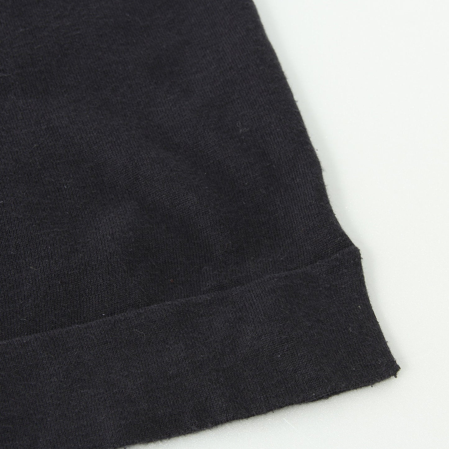 COTTON LINEN KNIT