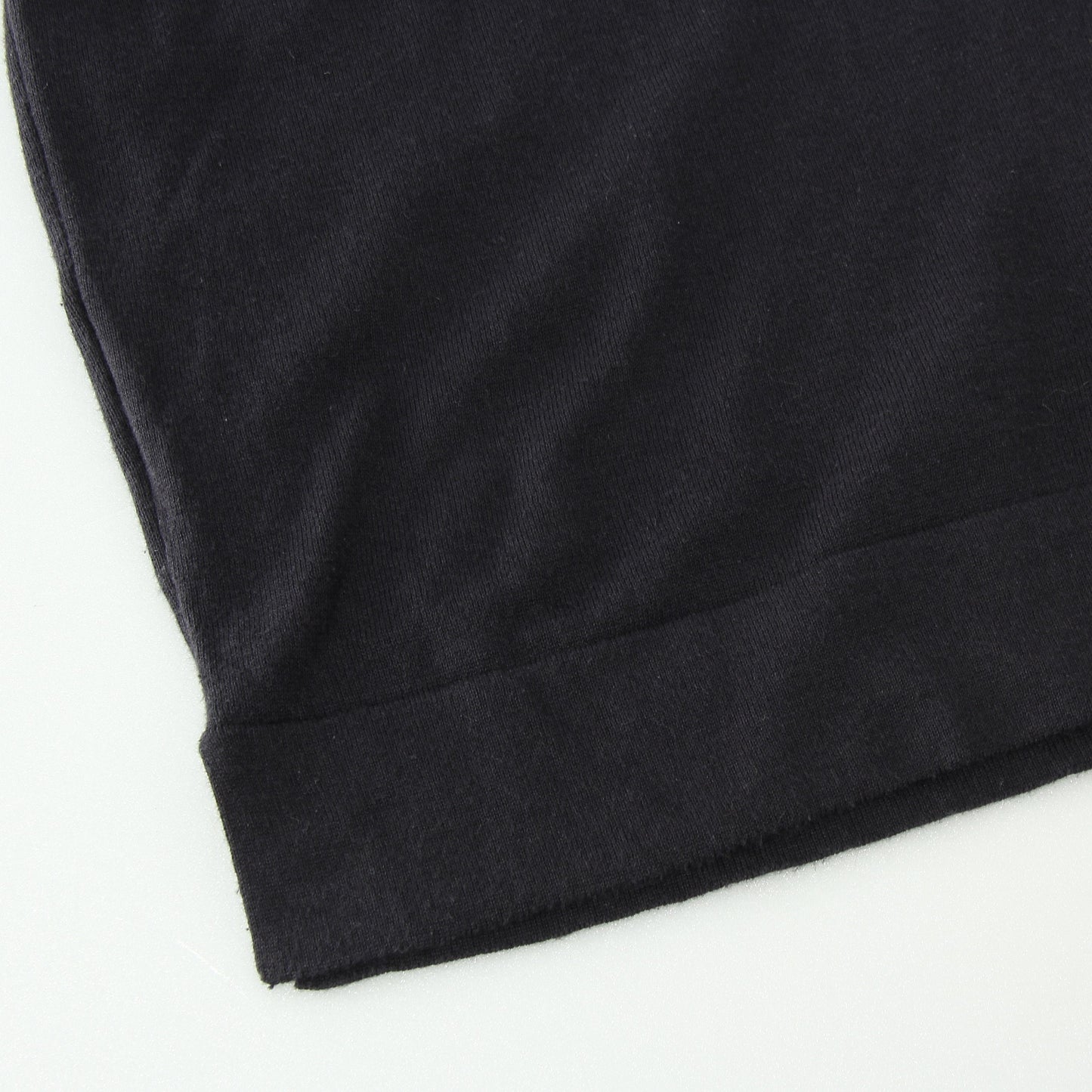 COTTON LINEN KNIT